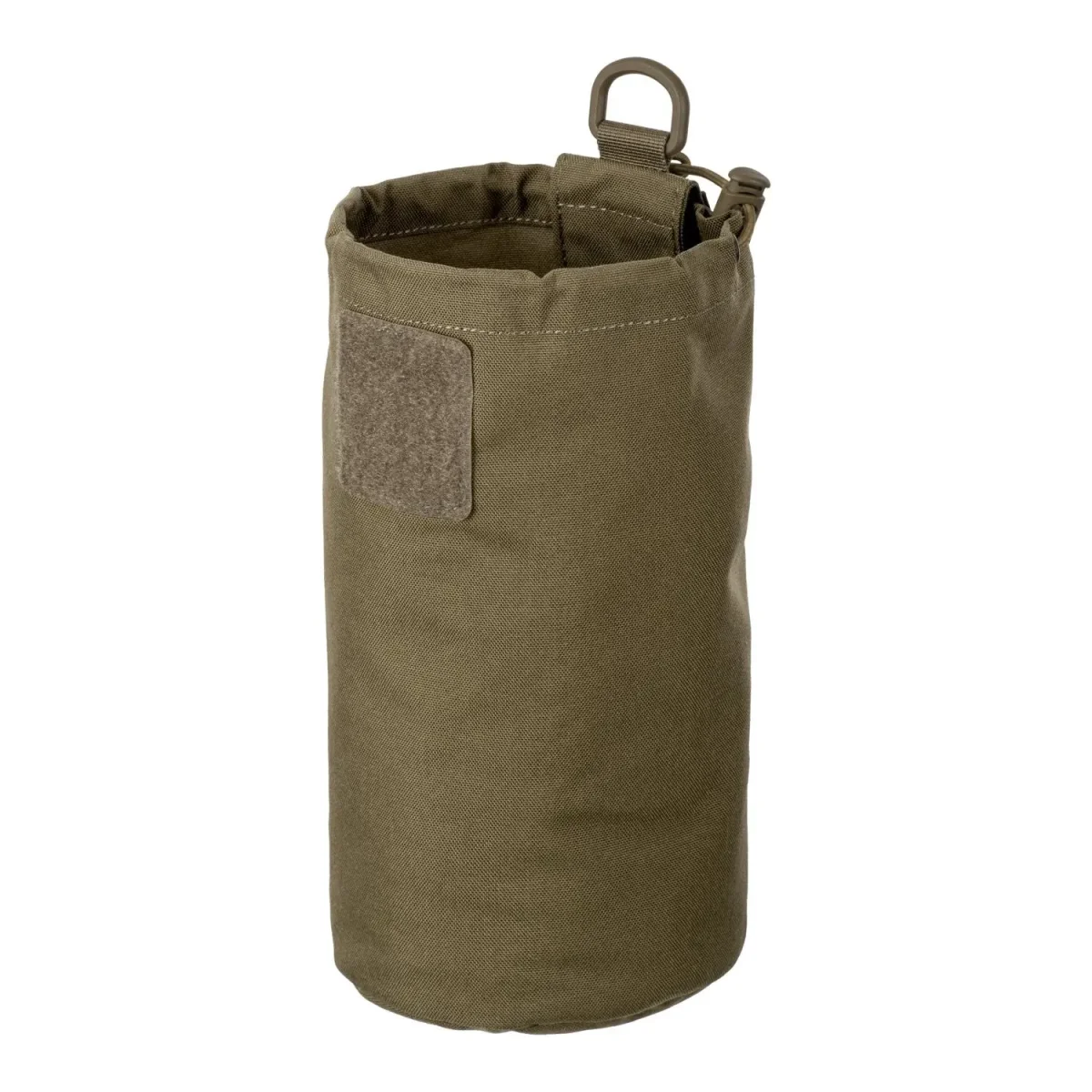 Helikon-Tex Bushcraft Dump Pouch
