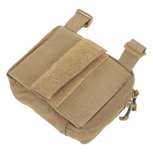 Helikon-Tex EDC Insert Large - Bild 9