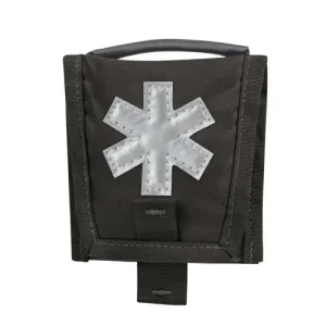 Helikon-Tex Micro Med Kit