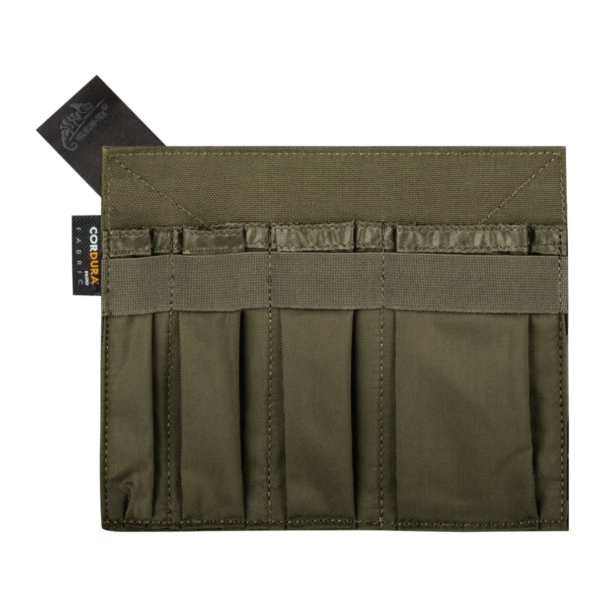 Helikon-Tex Organizer Insert Large® - Bild 2