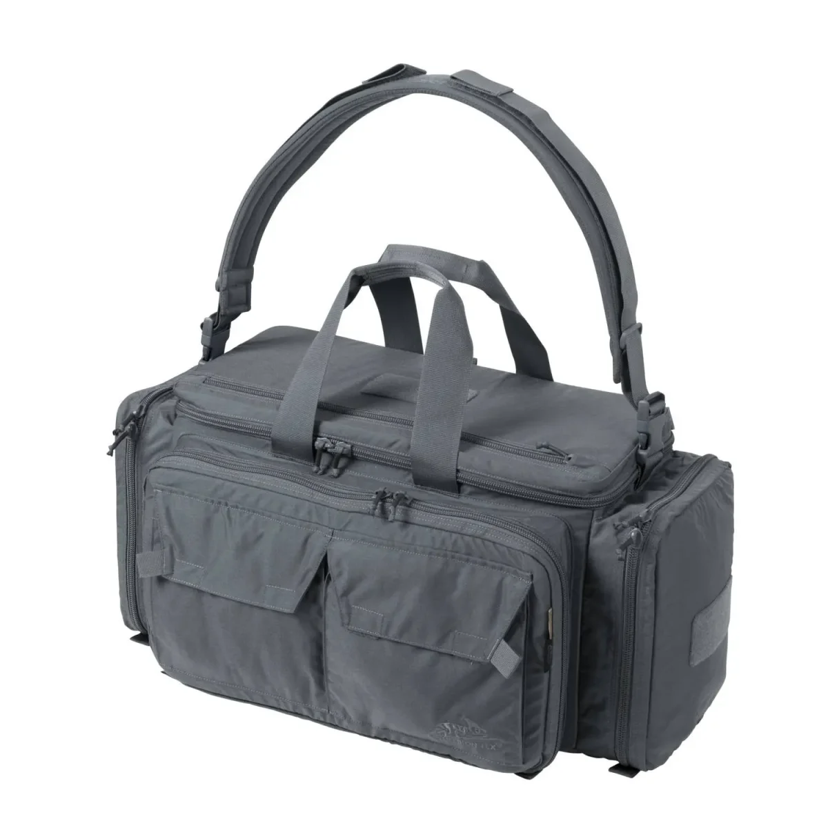 Helikon-Tex Rangemaster Gear Bag - Bild 2