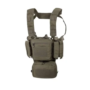 Helikon-Tex Training Mini Rig (TMR)