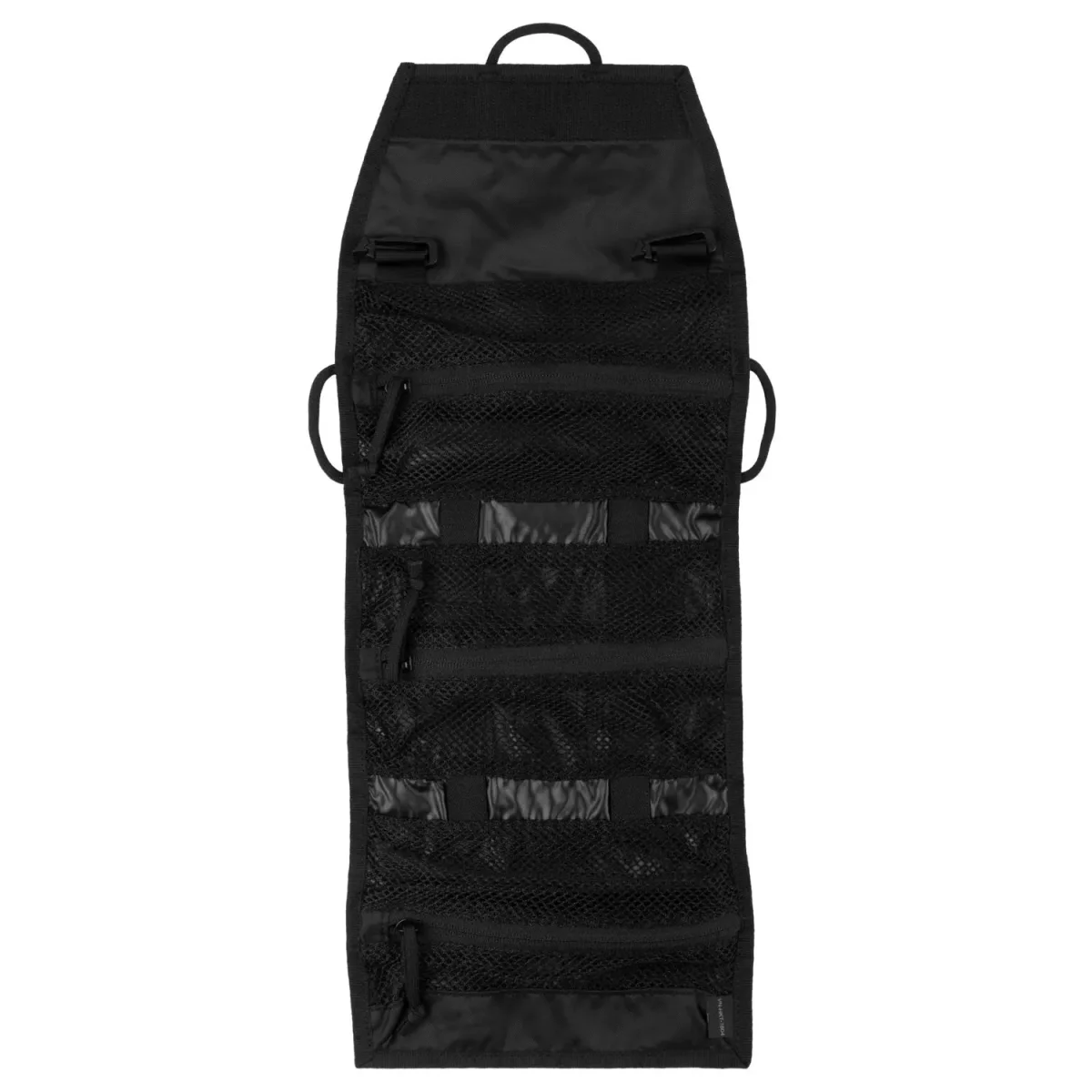 Helikon-Tex Trip Roll Organizer - Bild 3