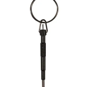 Kombat Tactical Fängselnyckel 9,5cm