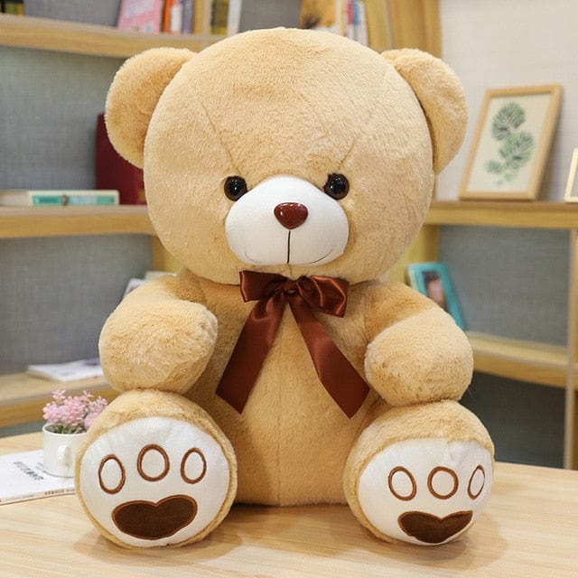 Maxi Nounours - Bild 2