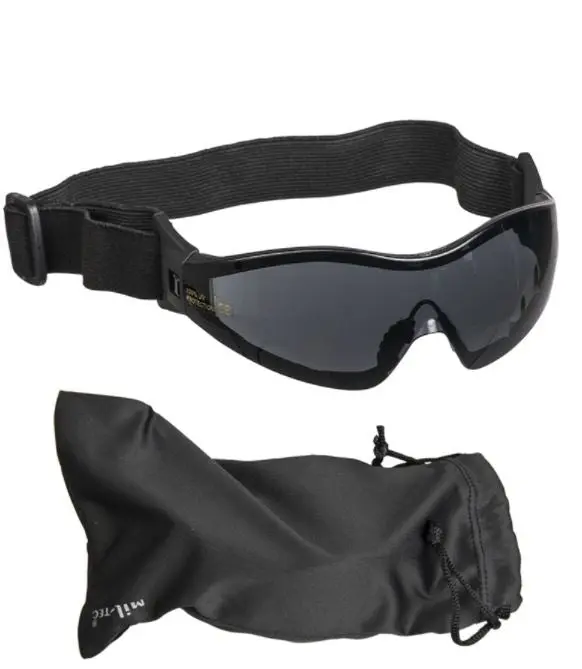 Mil-Tec Goggles