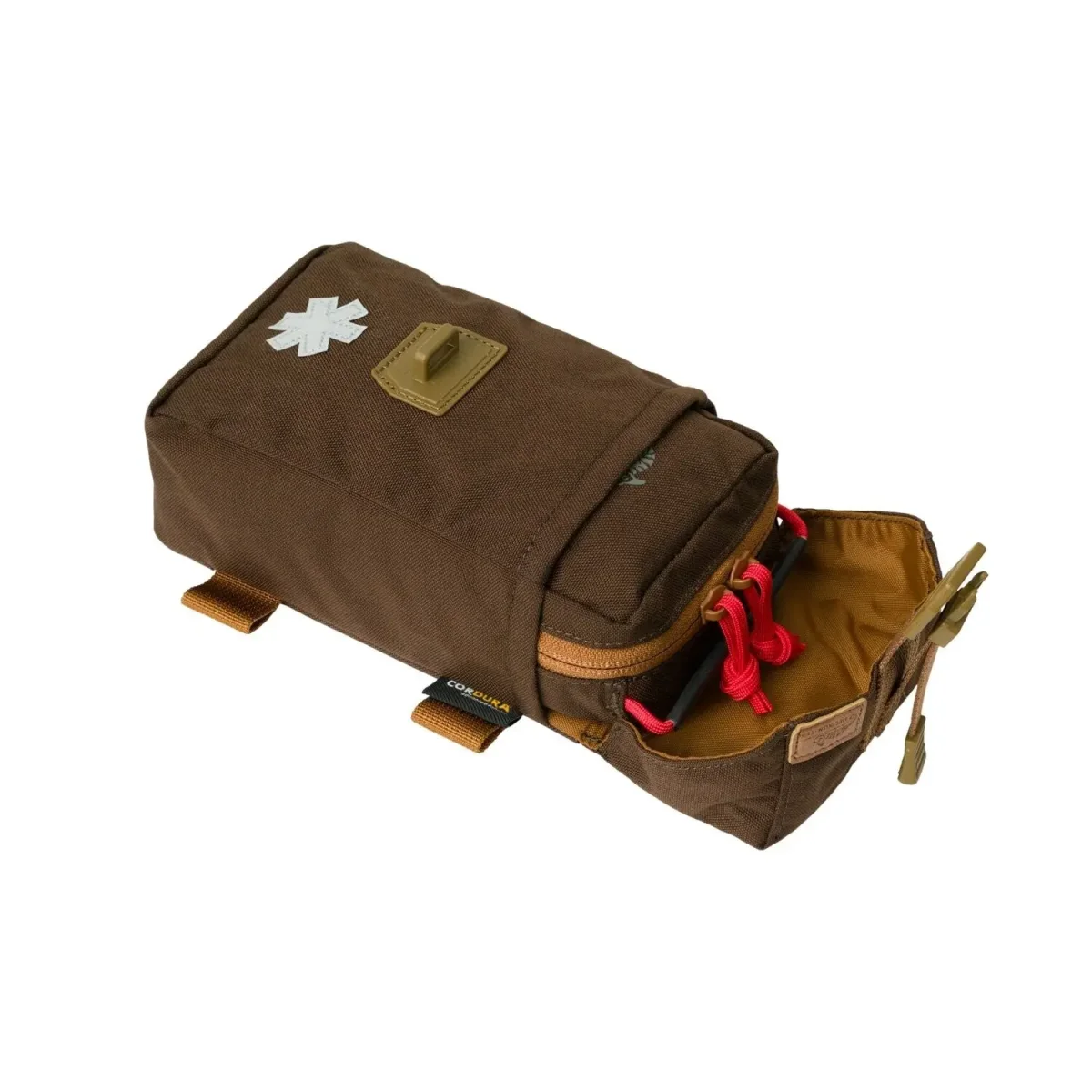 Helikon-Tex Bushcraft First AID Kit - Bild 7