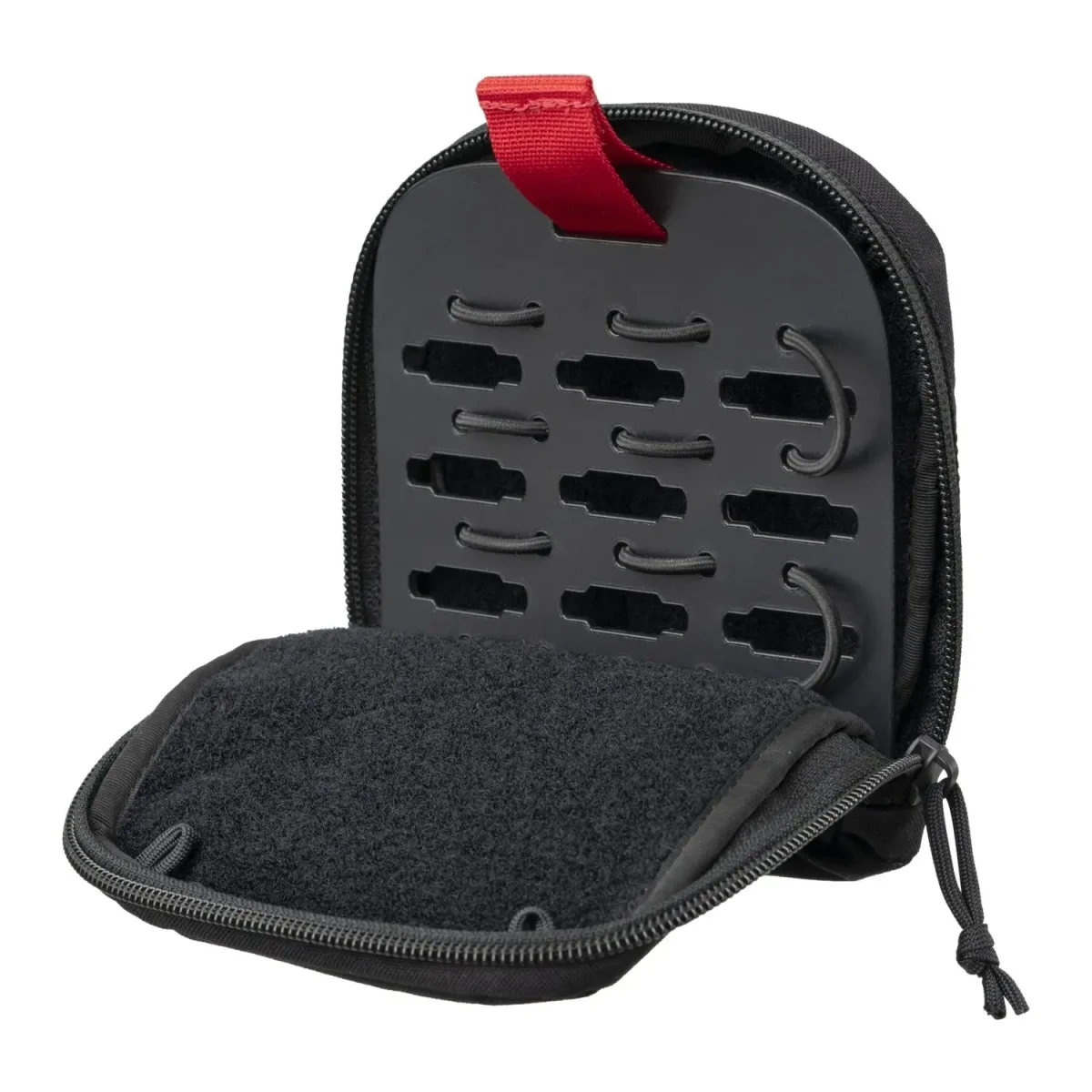 Helikon-Tex SAR Medium Pouch - Bild 5