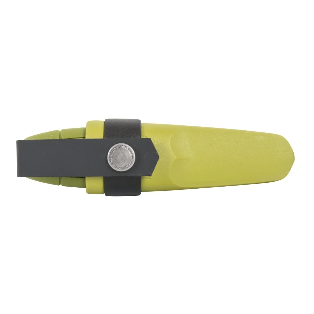 Morakniv Eldris med Tändståls-kit - Bild 6