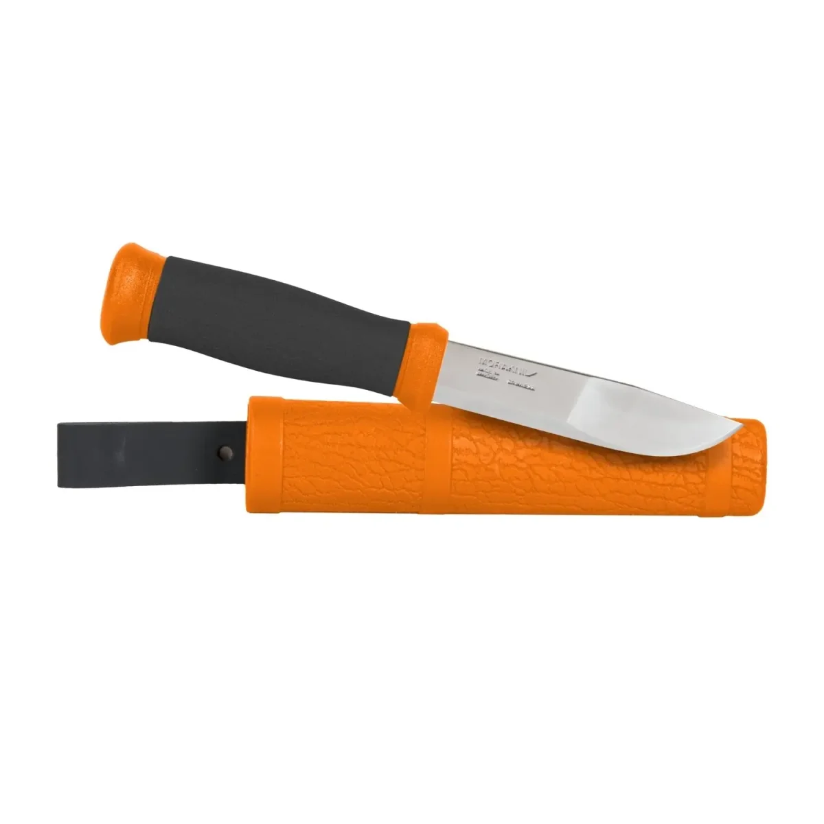 Morakniv Mora 2000 - Bild 9