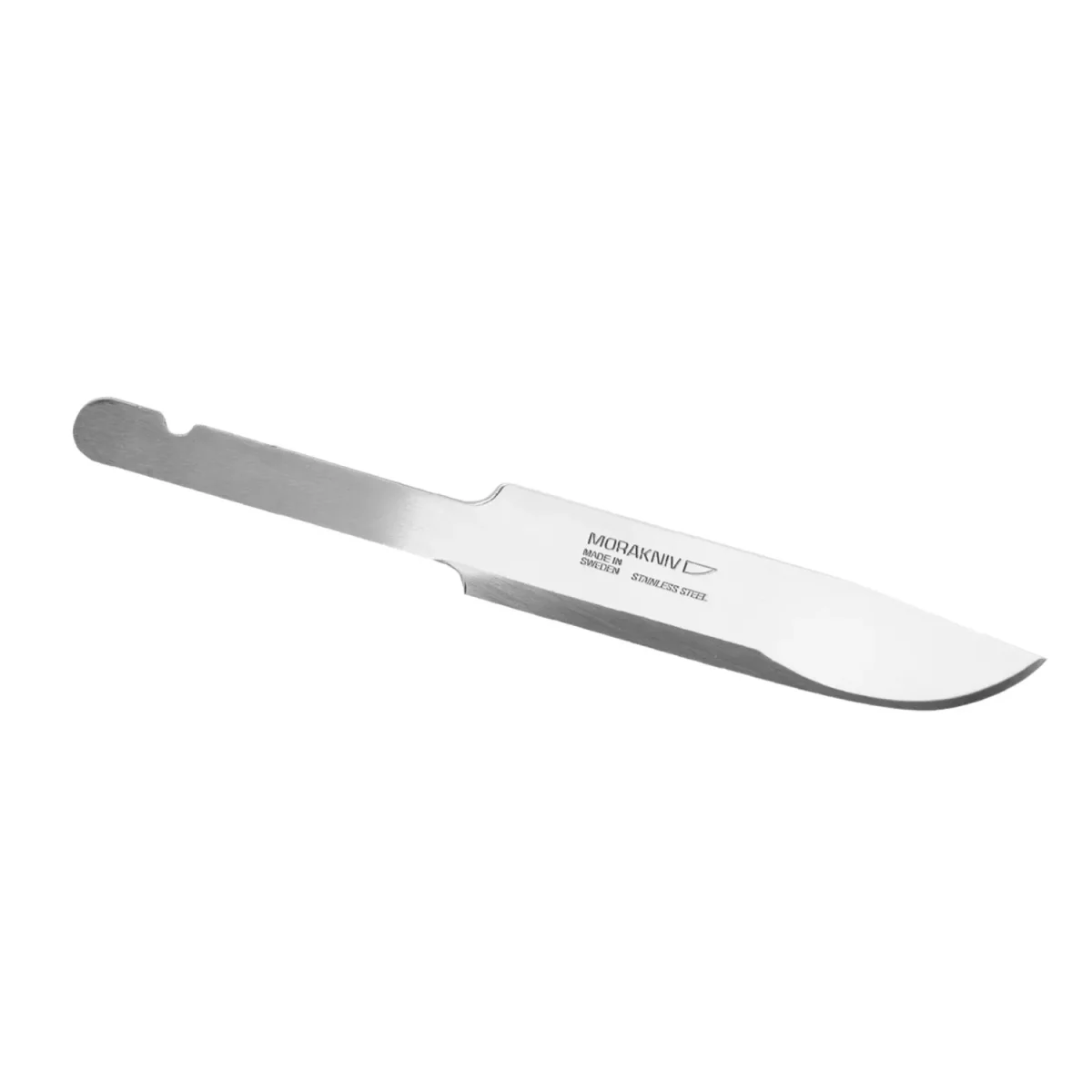 Morakniv Mora 2000 - Bild 8