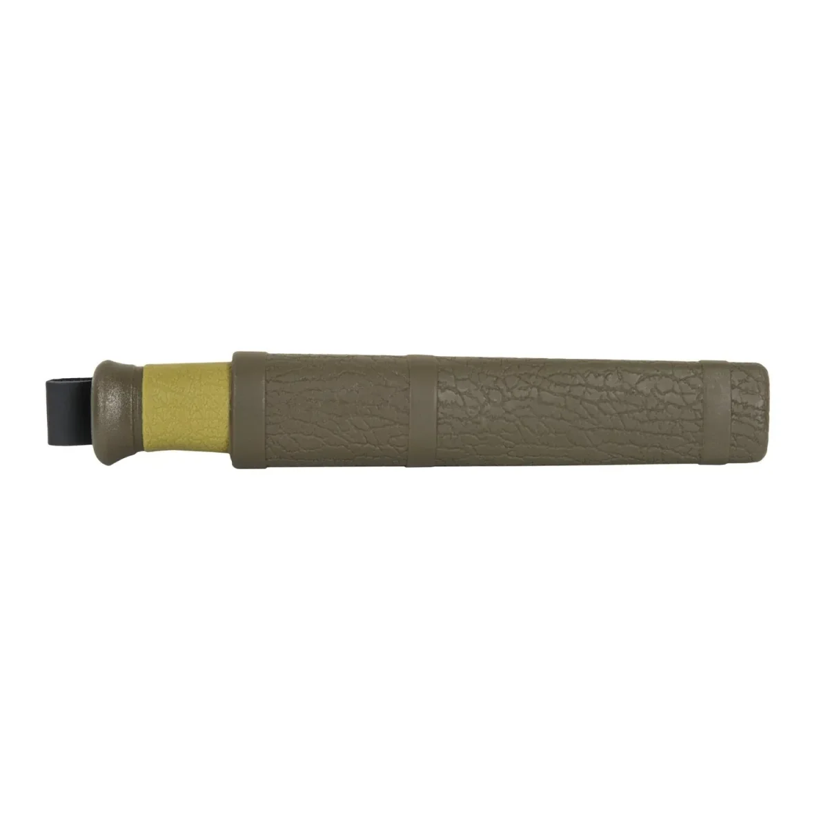 Morakniv Mora 2000 - Bild 6