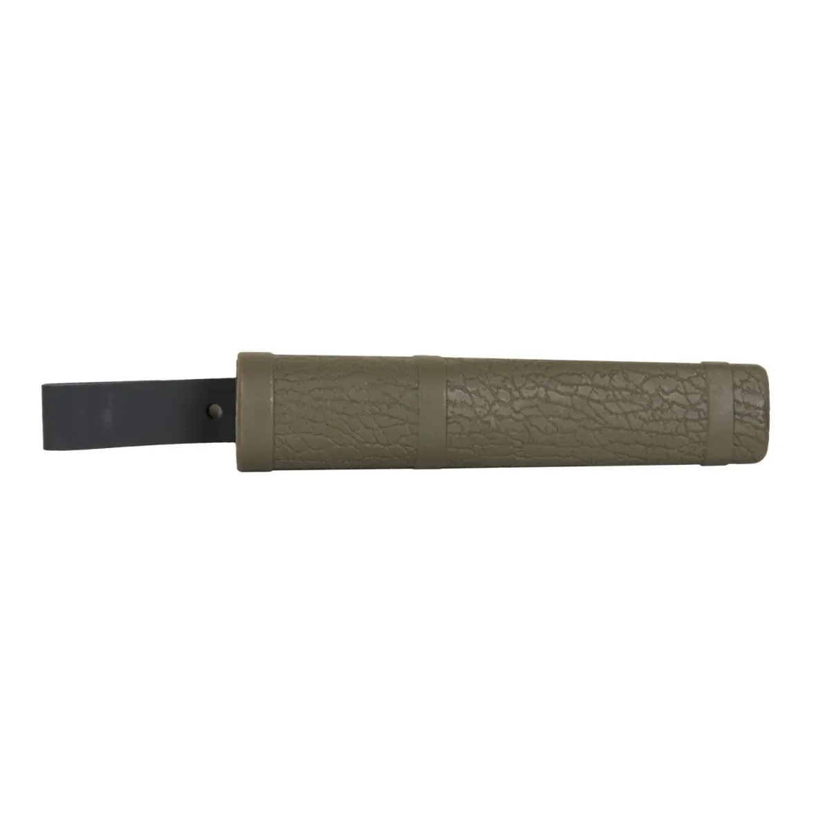 Morakniv Mora 2000 - Bild 5