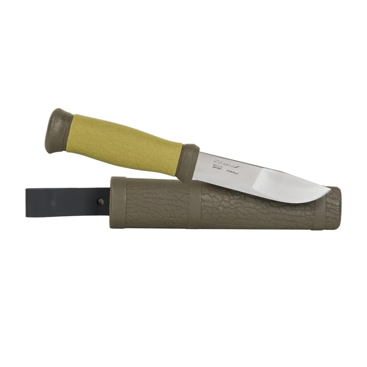 Morakniv Mora 2000 - Bild 2