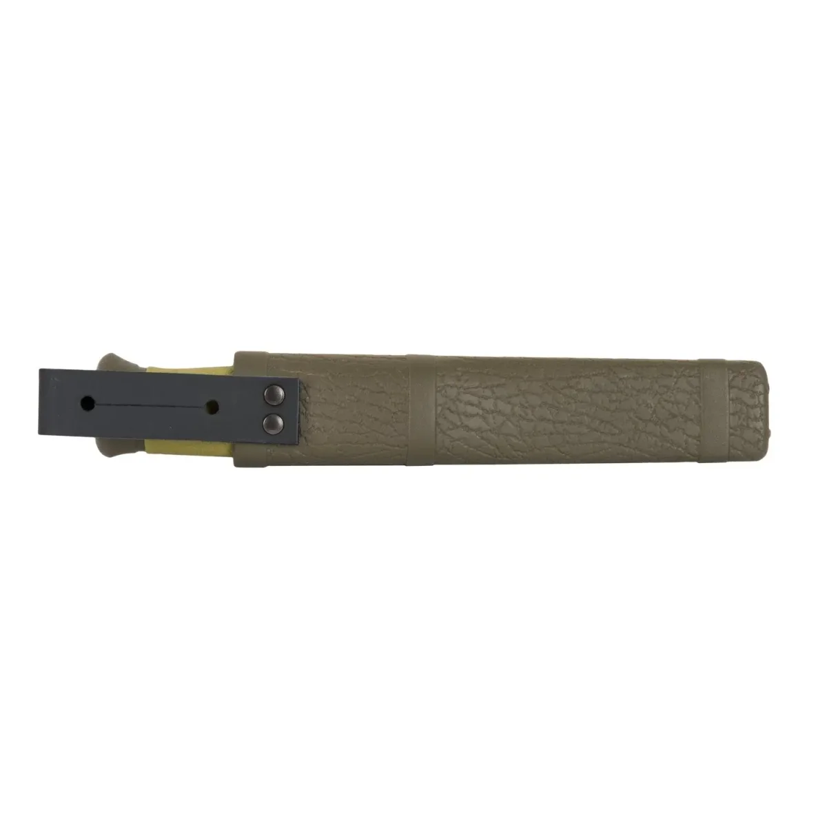 Morakniv Mora 2000 - Bild 7