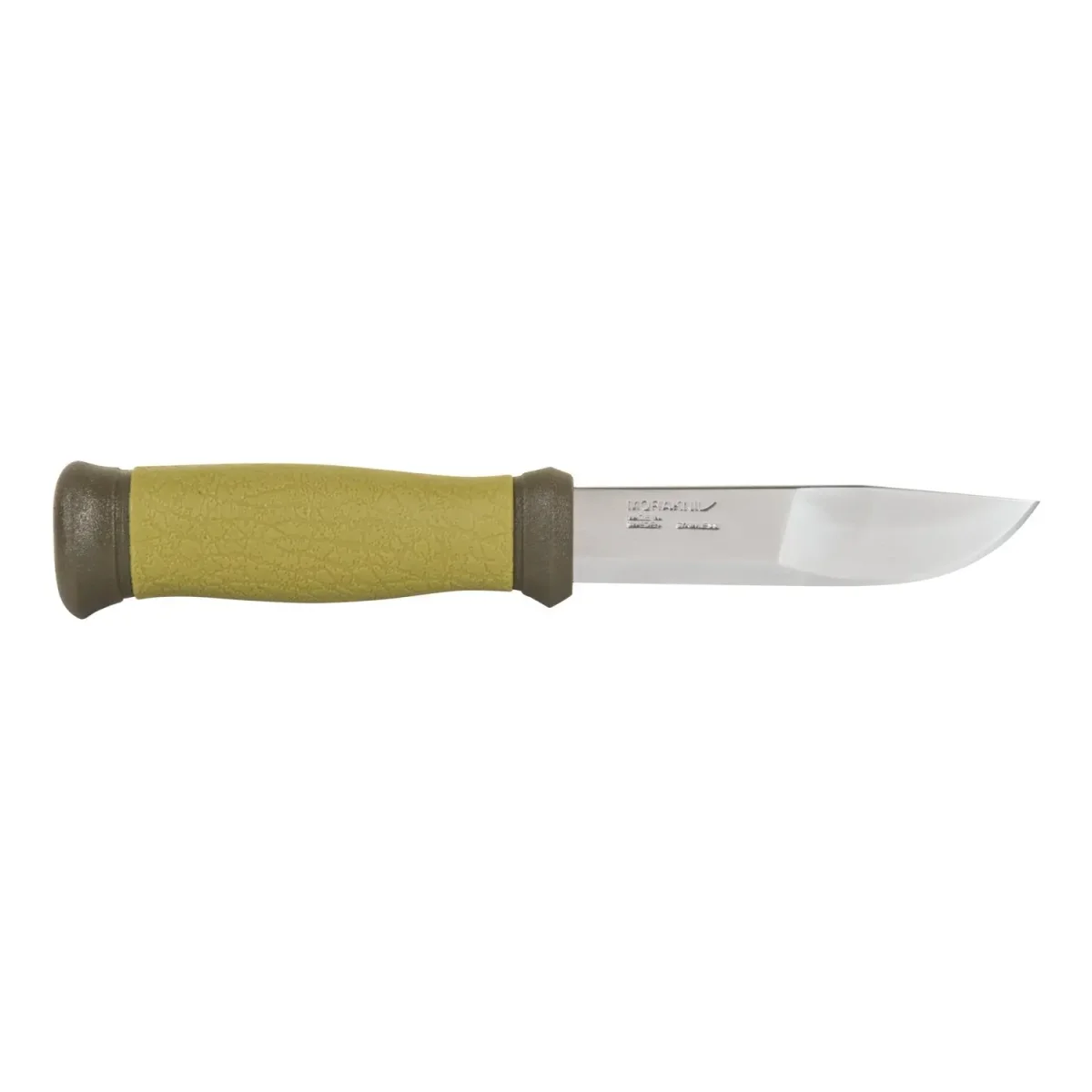 Morakniv Mora 2000 - Bild 4