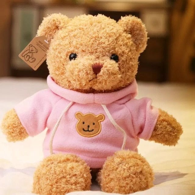 Nounours Paris - Bild 2
