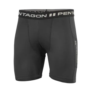 Pentagon Apollo Kalsonger