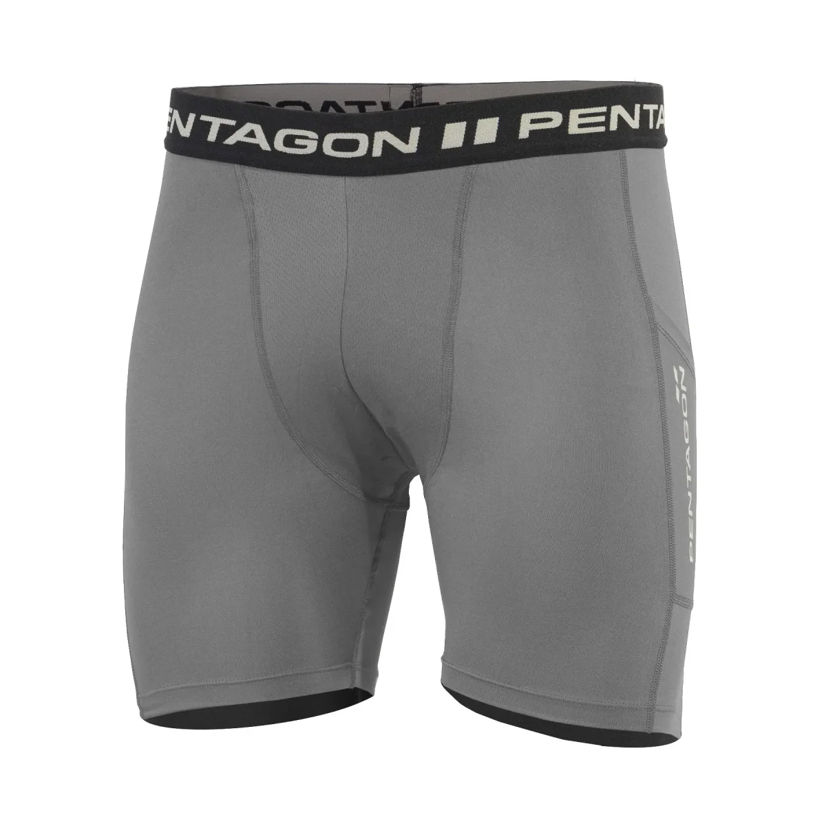 Pentagon Apollo Kalsonger - Bild 4