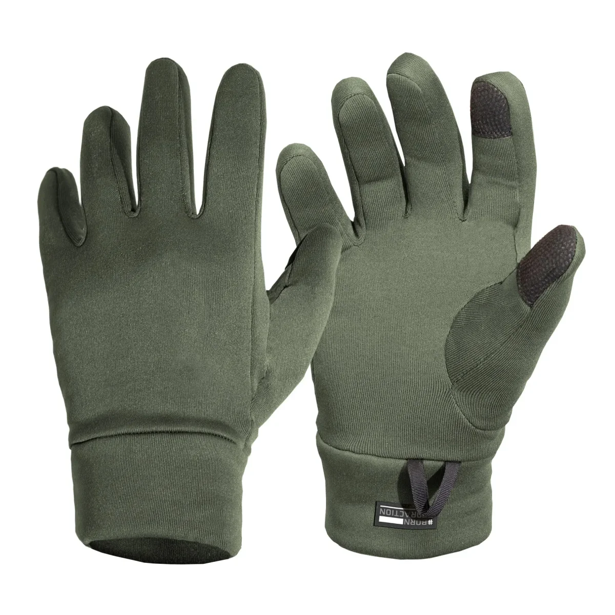 Pentagon Arctic Handskar - Bild 8