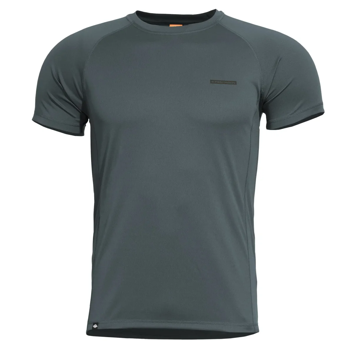Pentagon Bodyshock T-shirt - Bild 6