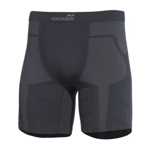 Pentagon Plexis Shorts