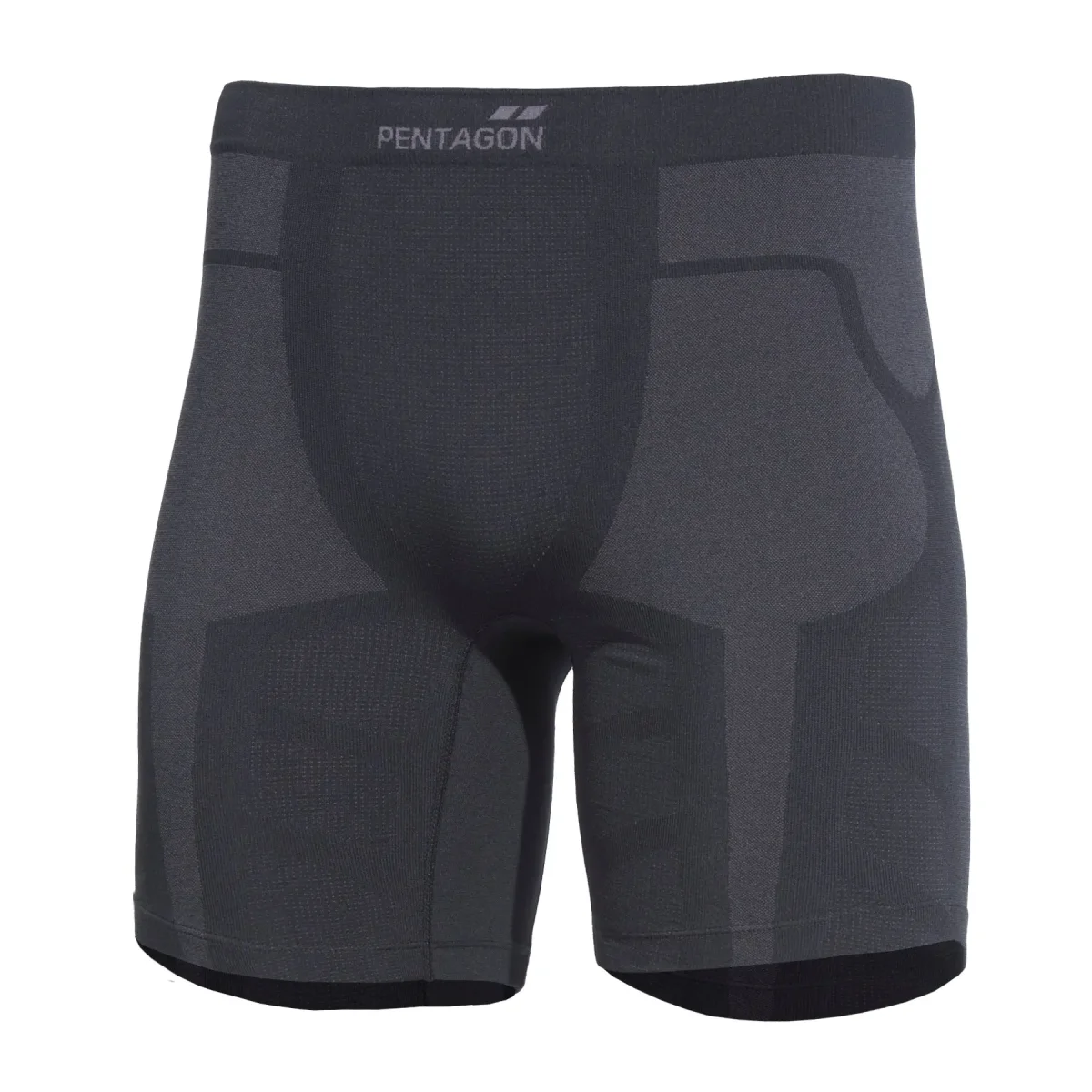 Pentagon Plexis Shorts - Bild 2