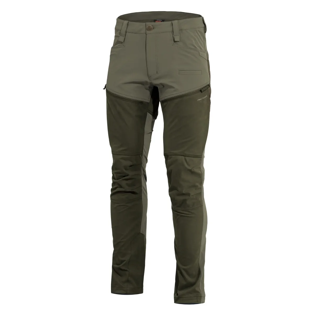 Pentagon Renegade "Savanna" Byxor - Bild 2