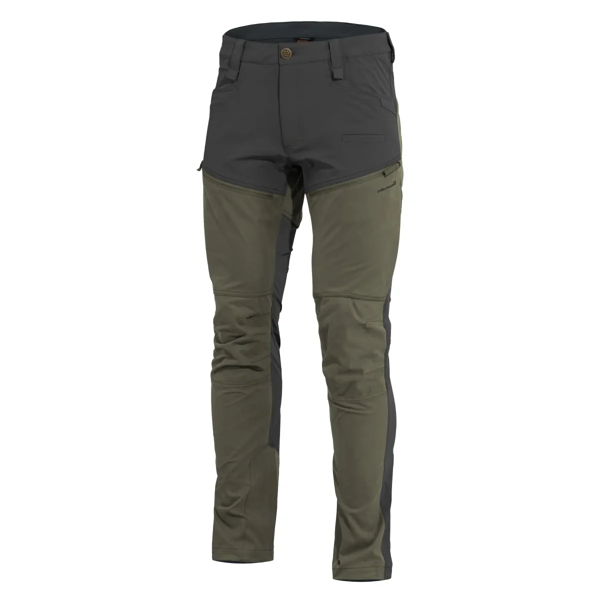 Pentagon Renegade "Savanna" Byxor - Bild 5
