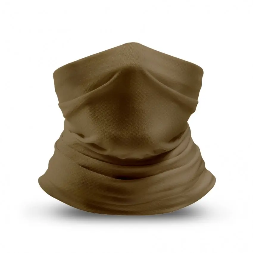 Pentagon Skiron Buff - Bild 4