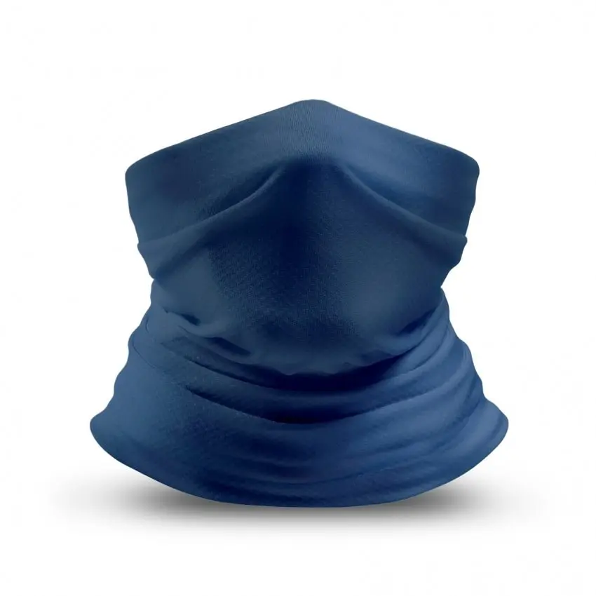 Pentagon Skiron Buff - Bild 6