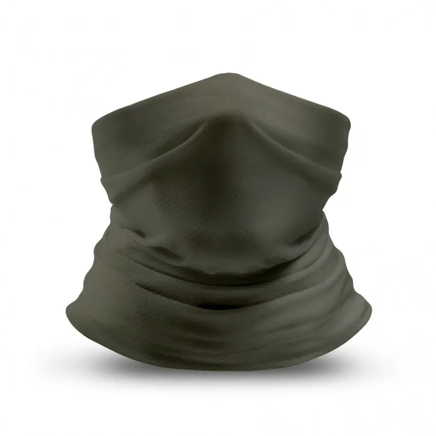 Pentagon Skiron Buff - Bild 2