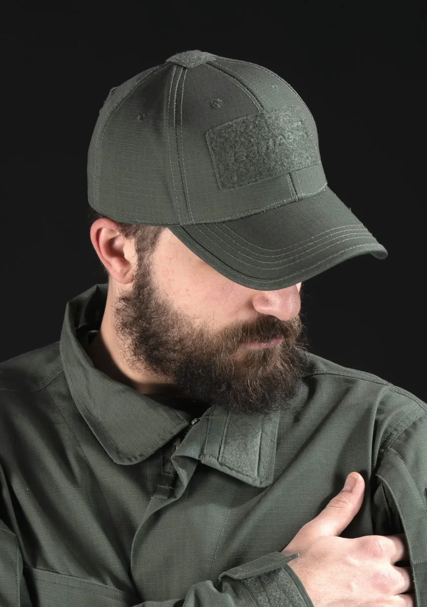 Pentagon Tactical 2.0 Keps - Bild 4