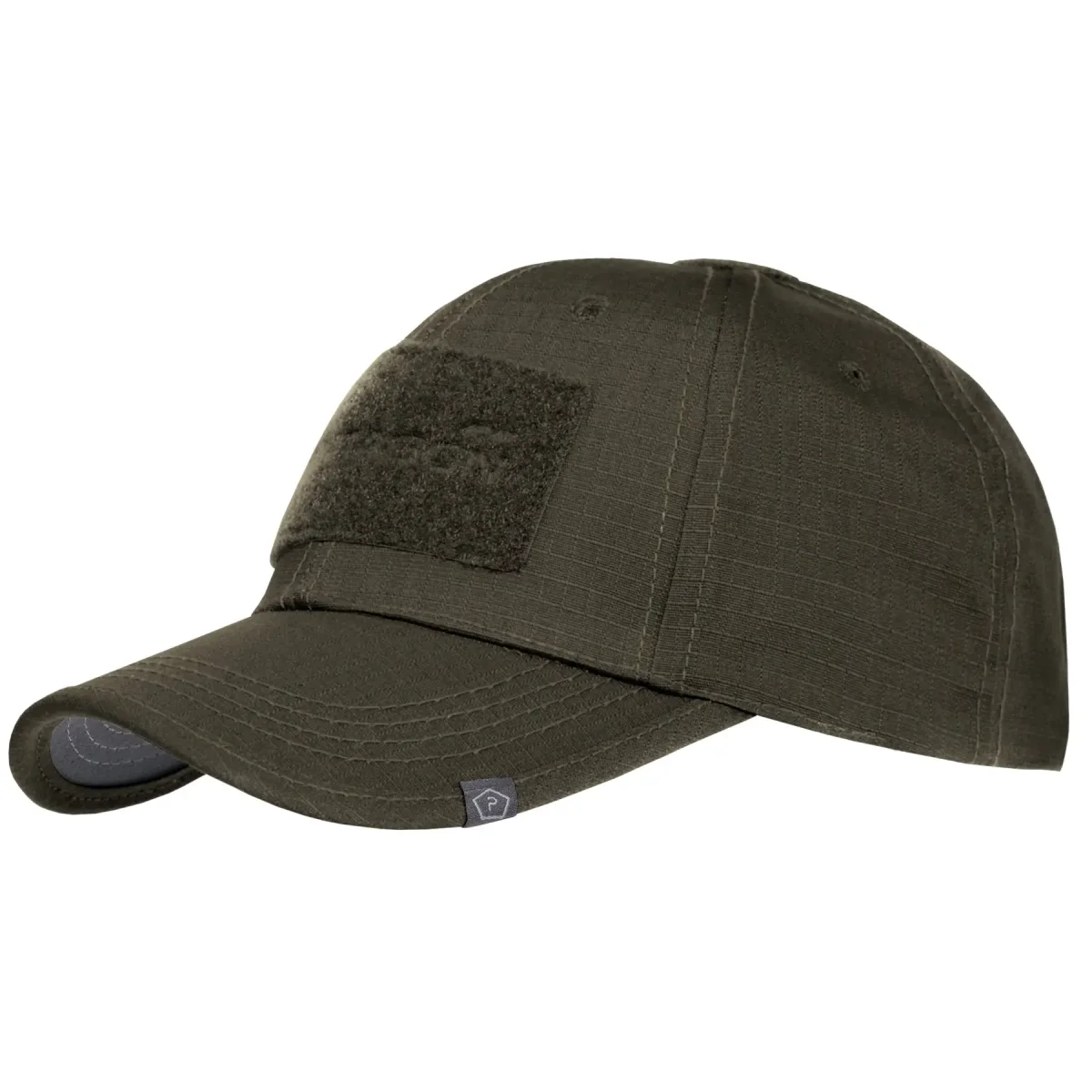 Pentagon Tactical 2.0 Keps - Bild 2