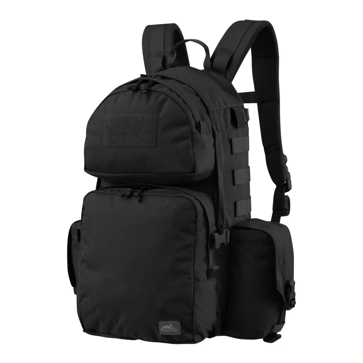 Helikon-Tex Ambush Backpack - Bild 4