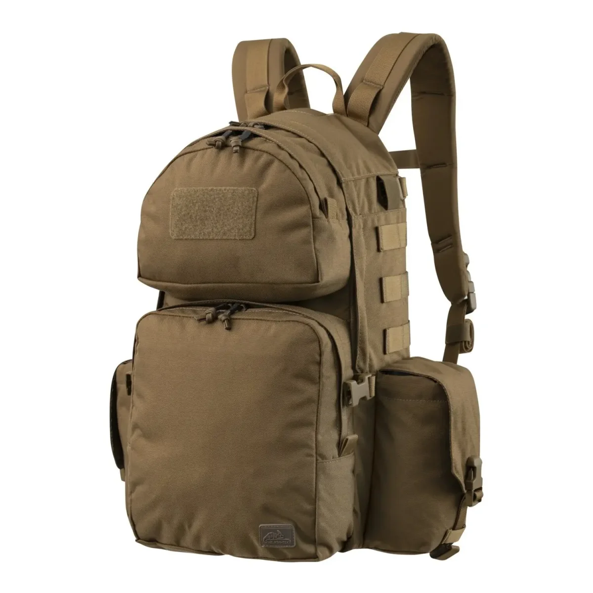 Helikon-Tex Ambush Backpack - Bild 6
