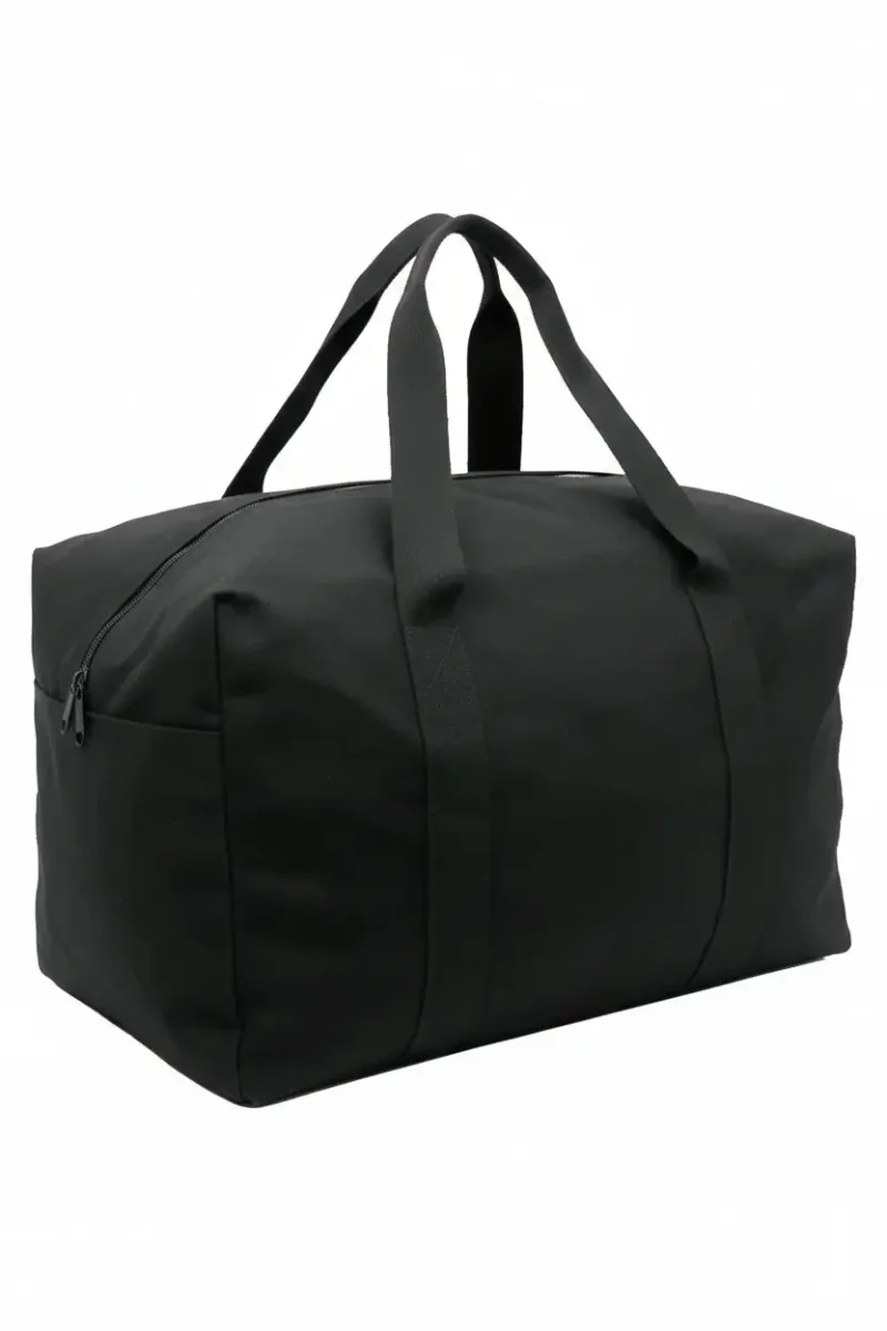 Mil-Tec Parachute Cargo Väska - Bild 3