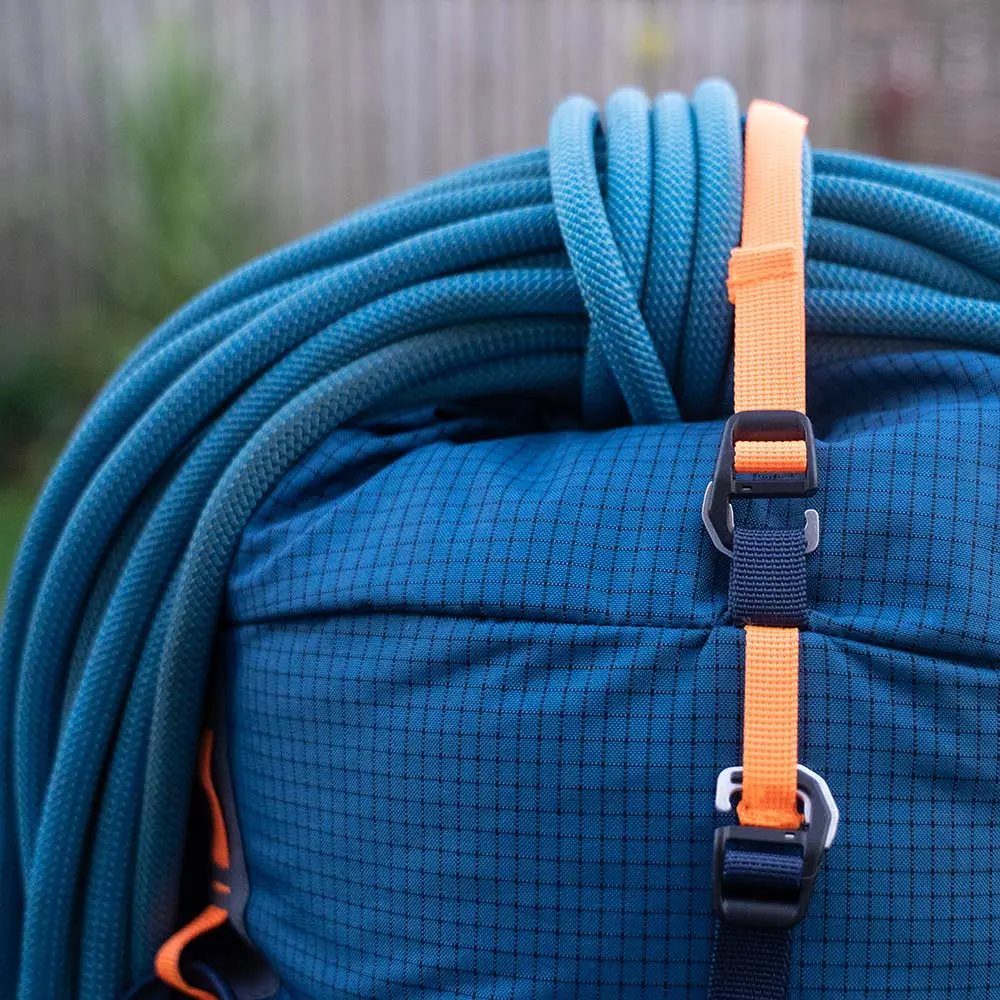 Highlander Vulkan 45L - Bild 4