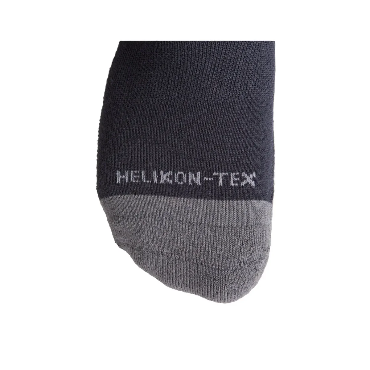 Helikon-Tex Mediumweight Socks - Bild 6