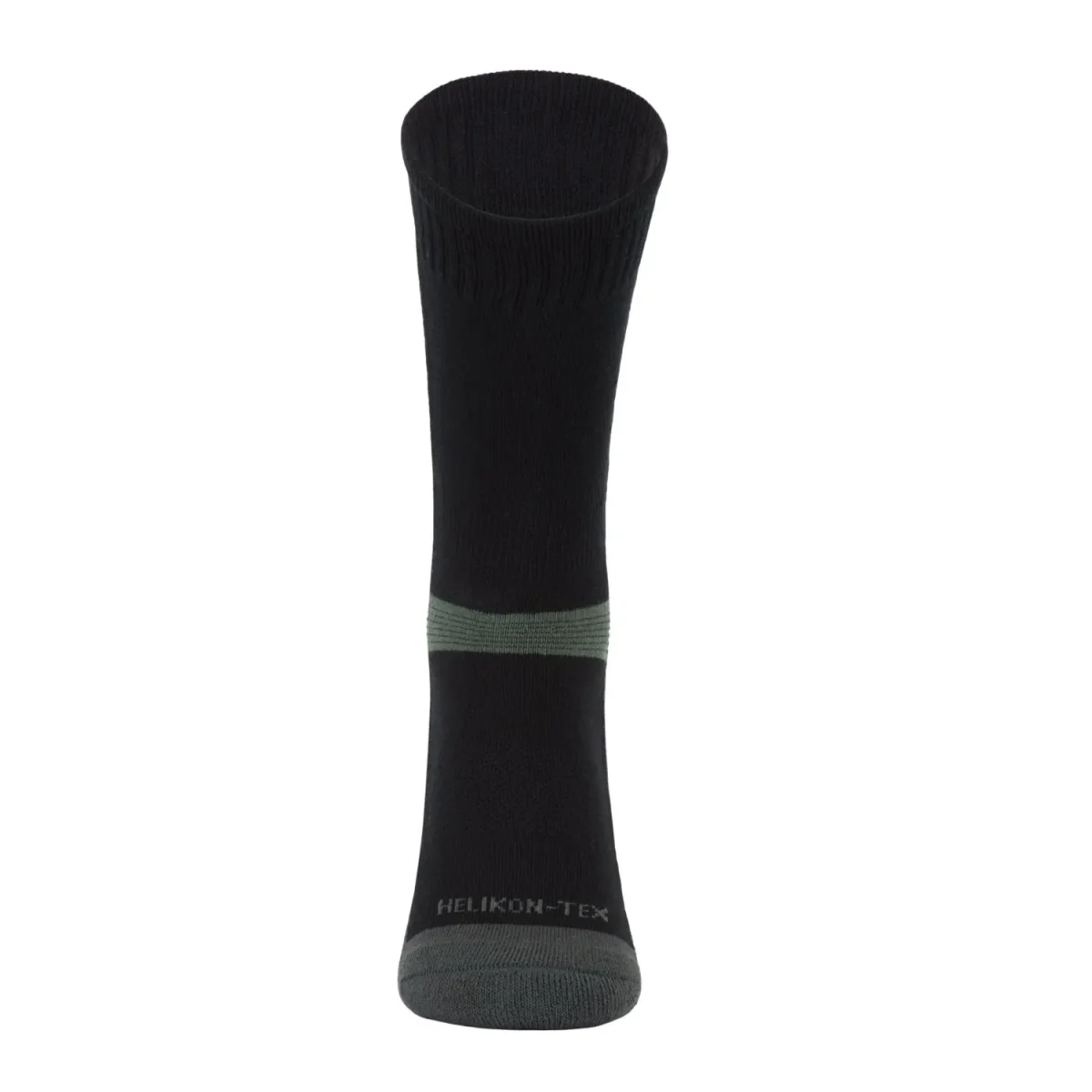 Helikon-Tex Mediumweight Socks - Bild 4