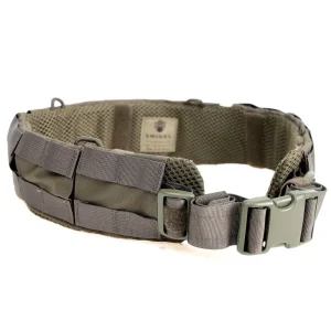Snigel Light Combat Belt 1.0