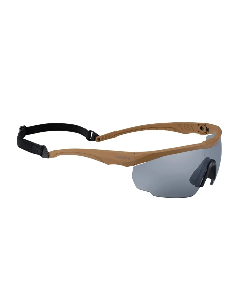 Swisseye Blackhawk - Bild 3