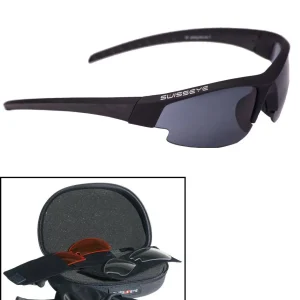 Swisseye Gardosa Ballistic