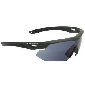 Swisseye Nighthawk