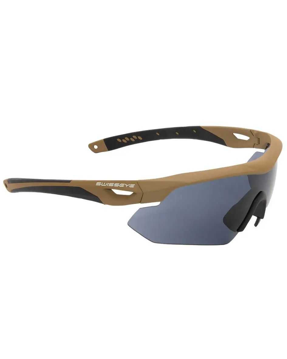 Swisseye Nighthawk - Bild 4