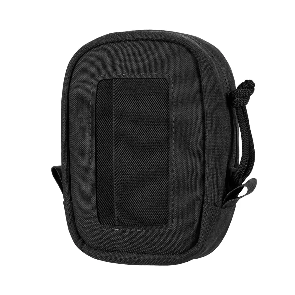 M-Tac Elite Medical Glove Pouch - Bild 2