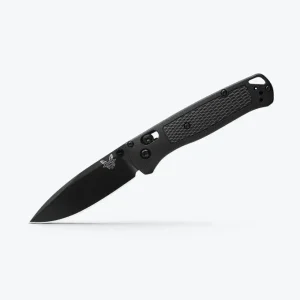 Benchmade Bugout CF-Elite