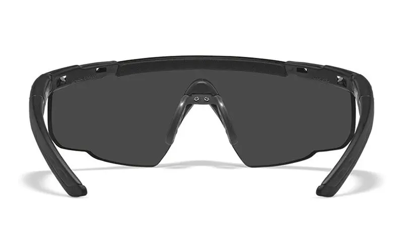 Wiley X Saber Advanced Grey - Bild 7