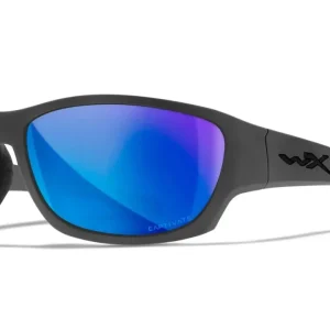 Wiley X WX Climb CAPTIVATE™ Polarized